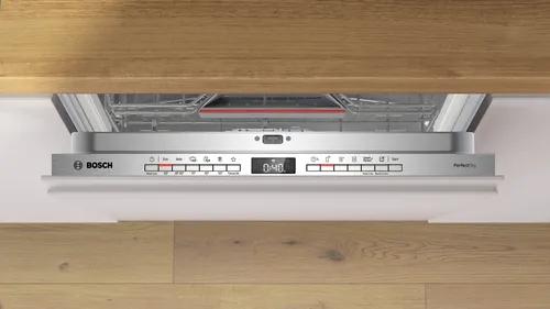 Immagine prodotto Bosch Hausgeräte SMH6ZCX10E