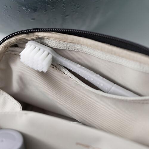 Produktbild Pgytech Wash Pouch (2 l)