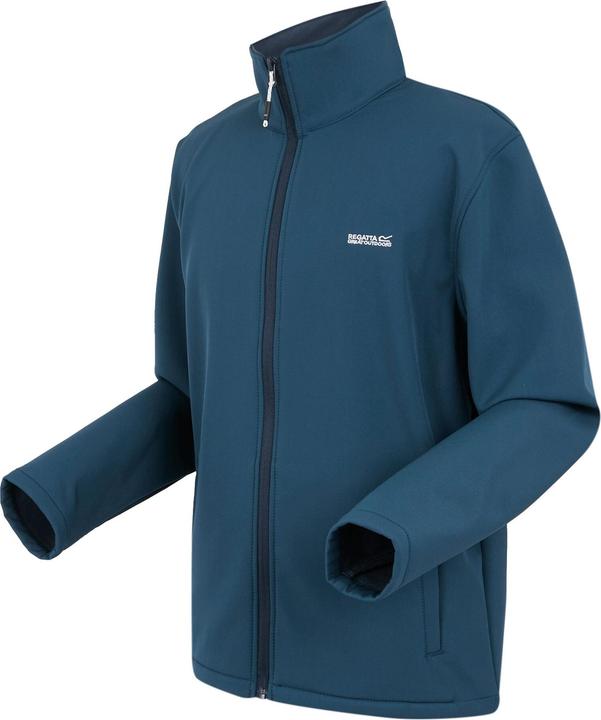Image du produit Regatta - Veste softshell CERA - Homme (XL)