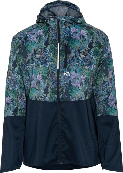 Immagine prodotto Kari Traa Giacca da corsa Vilde (S)