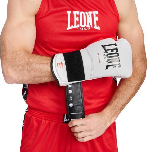 Produktbild Leone Ambassador (S)