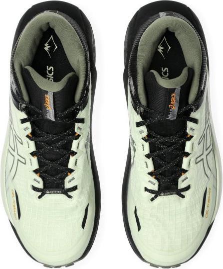 Produktbild ASICS Performance Gel Trabuco MT GTX (43.5)
