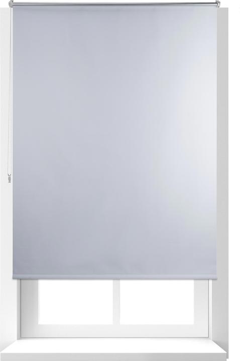 Immagine prodotto Relaxdays Tenda a rullo termica oscurante (120 x 3,5 x 160 cm)