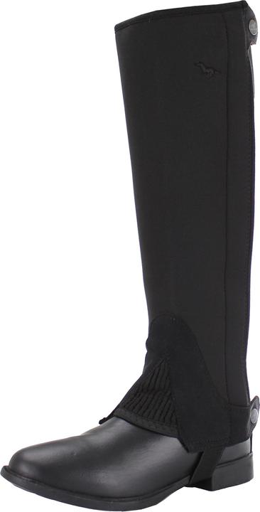 Image du produit Horka Mini-chaps en néoprène (L)