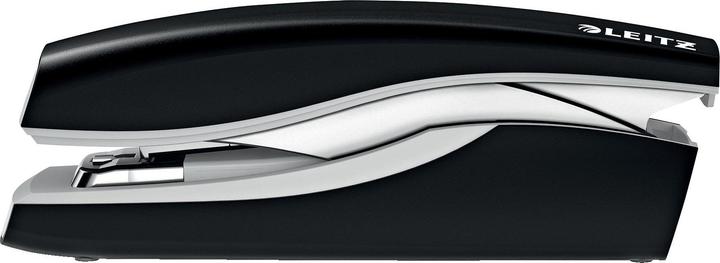 Image du produit Leitz NeXXt SoftPress (30 feuilles)