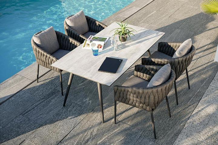 Produktbild Hunn Mali