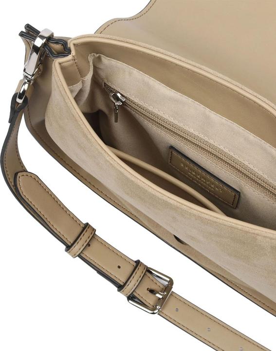 Immagine prodotto Seidenfelt Sella Skadi