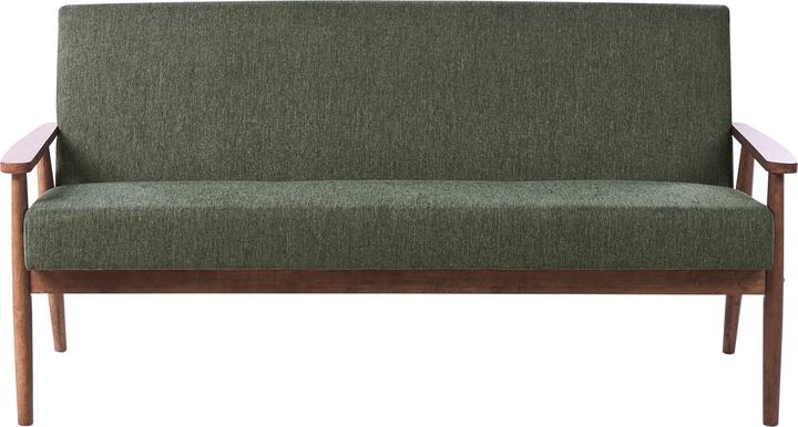 Produktbild Beliani Esrum (3-Sitzer)