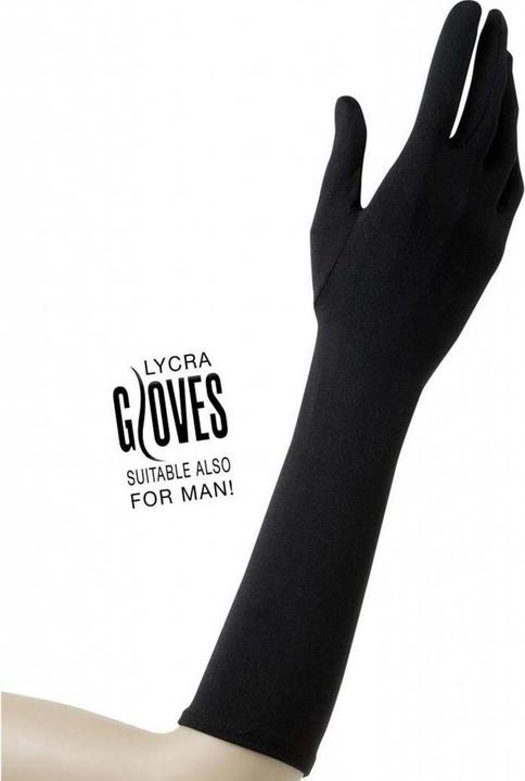 Produktbild Widmann Herrenhandschuhe