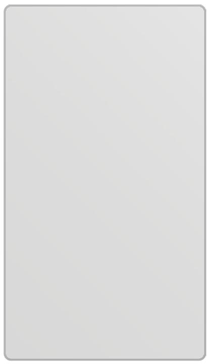 Actual product image Dipos Screen Protector Anti-Glare