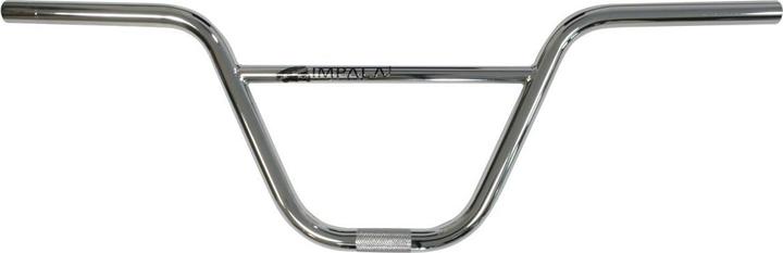 Produktbild Avian 64 Impala 8.25"