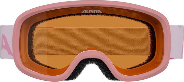 Image du produit Alpina Sports Carvy 3.0