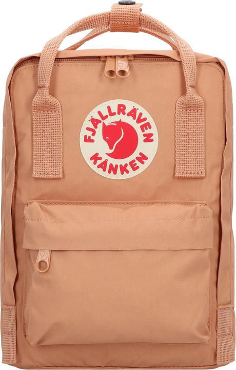 Fjällräven Kanken Mini (7 l)