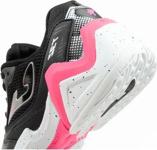 Produktbild Joma Damenschuhe-Set (38)