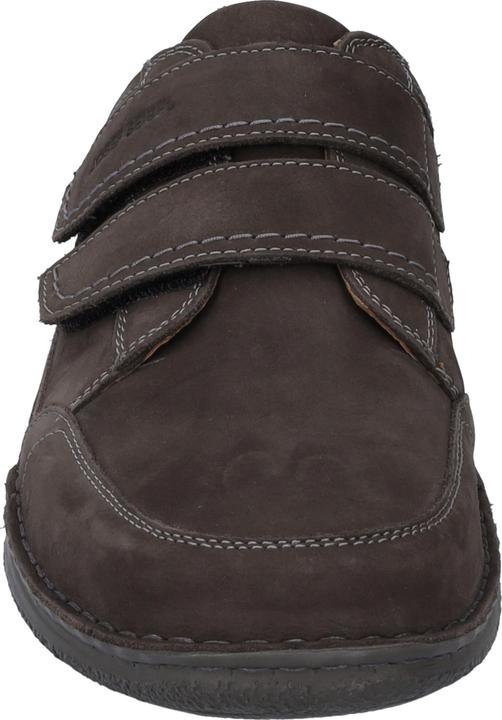 Immagine prodotto Josef Seibel 43645-21 (40)