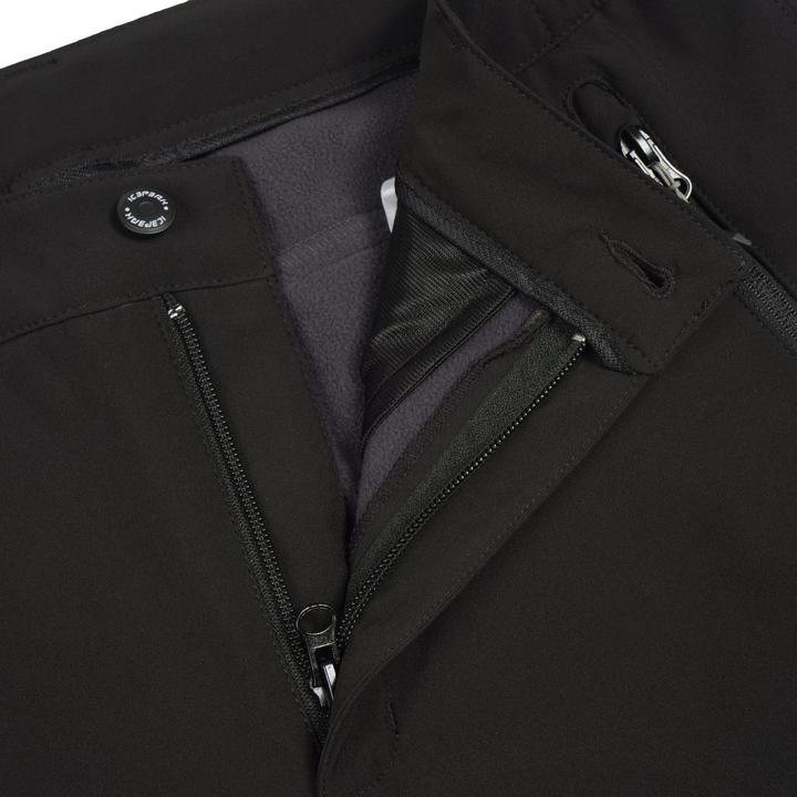 Image du produit Icepeak Bouton (48)