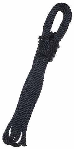 Immagine prodotto FSE Robline Linea di ormeggio