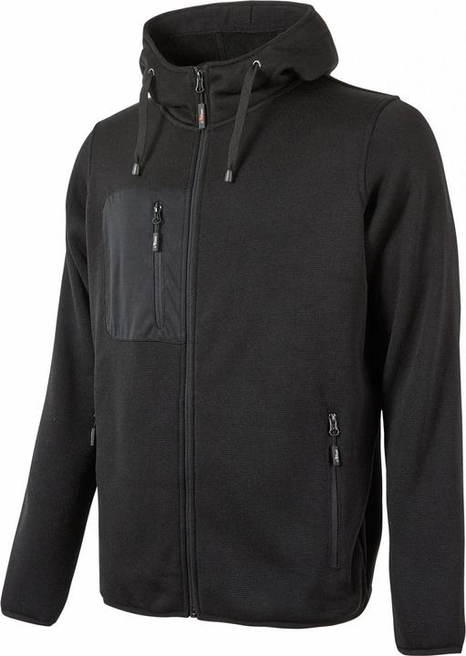 Actual product image U-Power Rainbow (M)