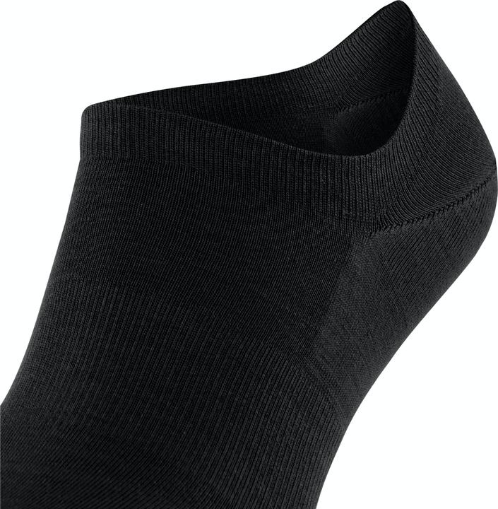 Actual product image Falke ClimaWool IN (Single pack, 47 - 48)