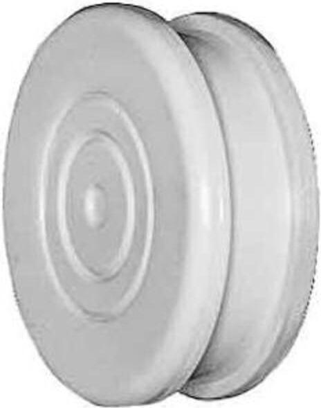 Actual product image Eaton Cable grommet KT36 (20 mm)