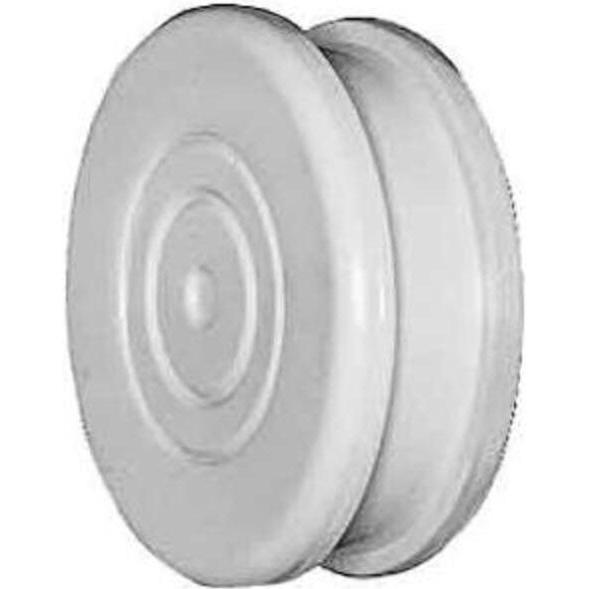 Thumbnail - Eaton, Zange, Kabeltülle KT36 (20 mm)