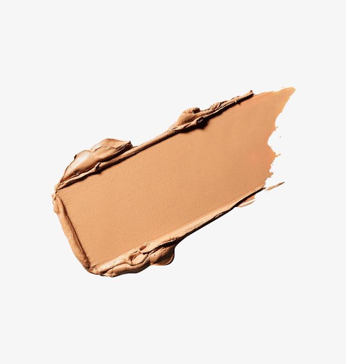 Actual product image MAC Cosmetics Studio Fix Tech Cream-To-Powder Foundation (No. C3.5)