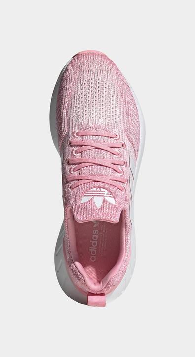 Produktbild adidas Swift Run 22 Schuhe - 89595 (36)