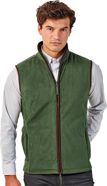 Produktbild Premier Artisan Weste (XXL)