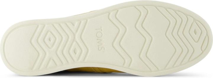 Produktbild Toms Alpargata Plus (43.5)