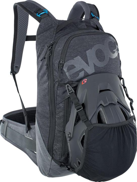 Actual product image Evoc Trail Pro L/XL (10 l)