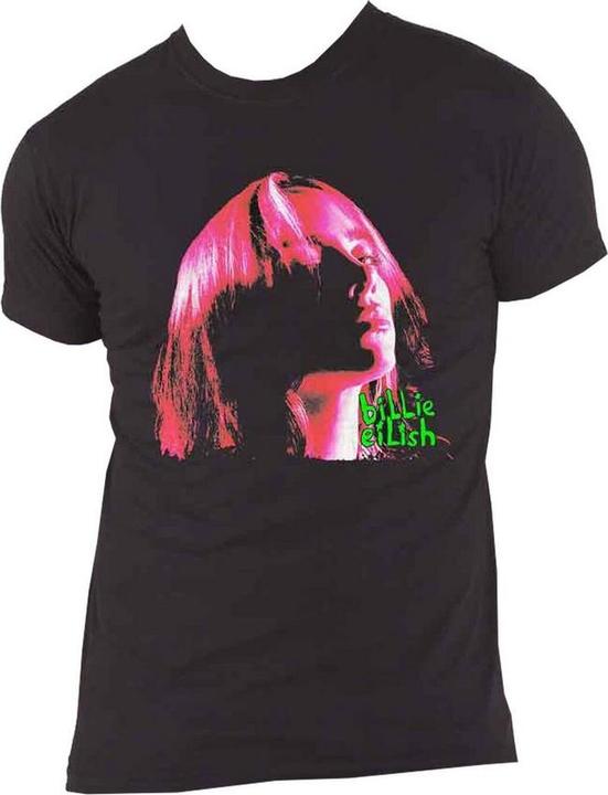 Produktbild Universal Textiles TShirt Neon (XL)
