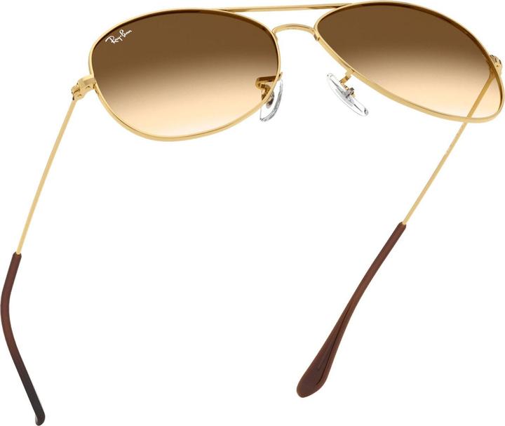 Produktbild Ray Ban Cockpit