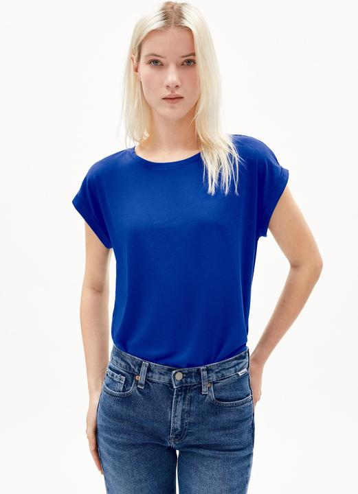 Produktbild Armedangels Women's Jilaana (XXL)