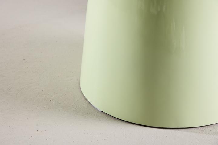 Actual product image Venture Home Lanzo