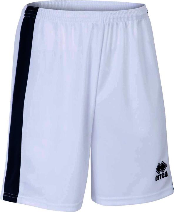 Produktbild Errea Bolton Short Ad (L)