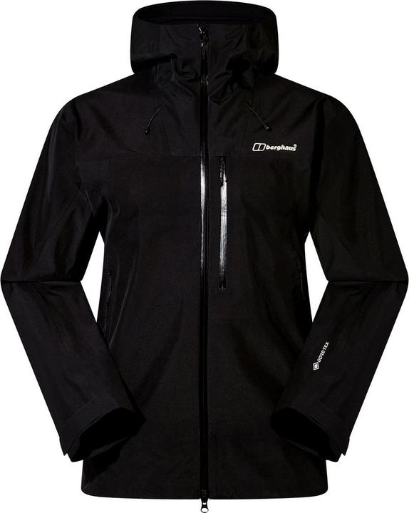 Black, BP6-BLACK