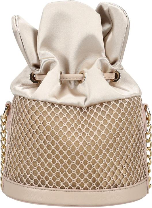 Immagine prodotto Nero Giardini Taschen