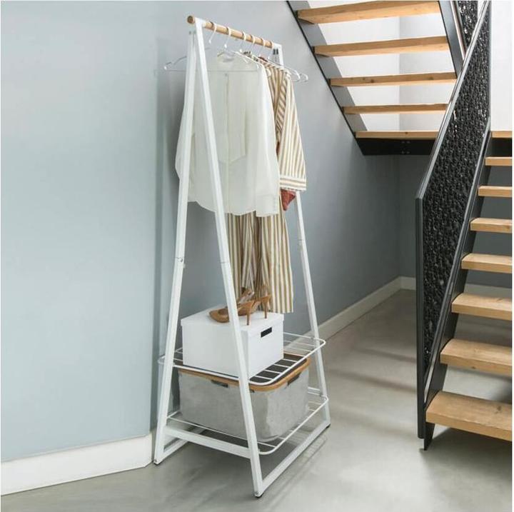Produktbild Brabantia Linn