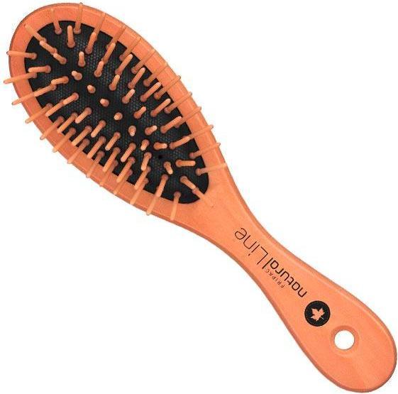 Actual product image Fripac Natural Line