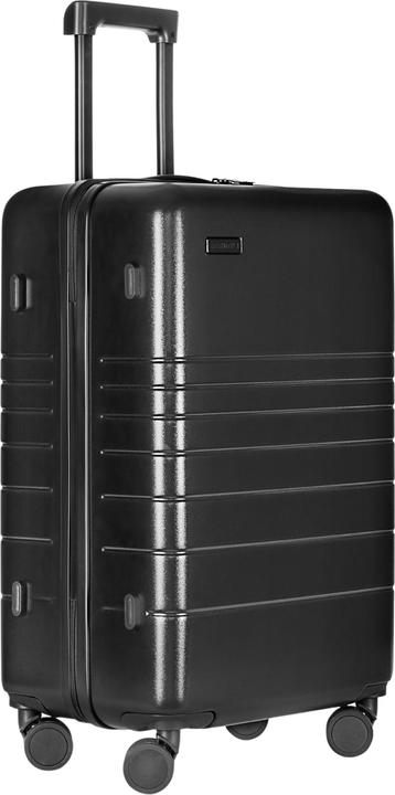 Produktbild Eternitive Rollkoffer E1 (62.50 l)