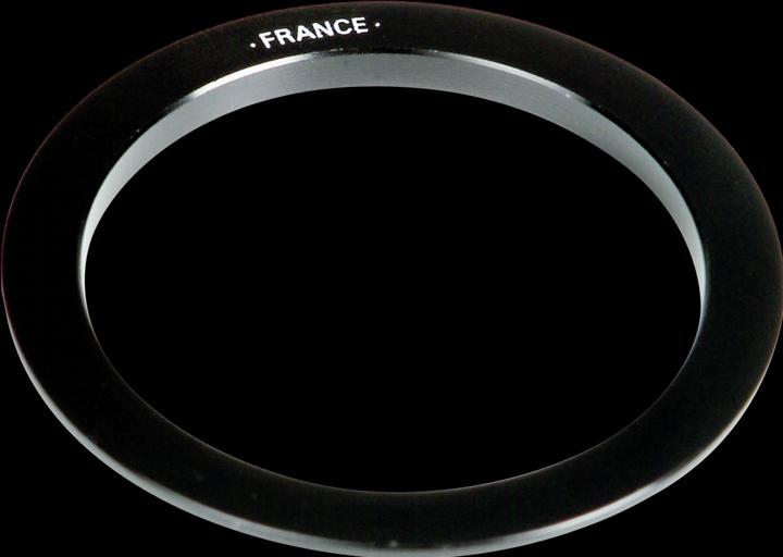 Cokin Adapter A462 62 mm (Obective filter holder, 62 mm)