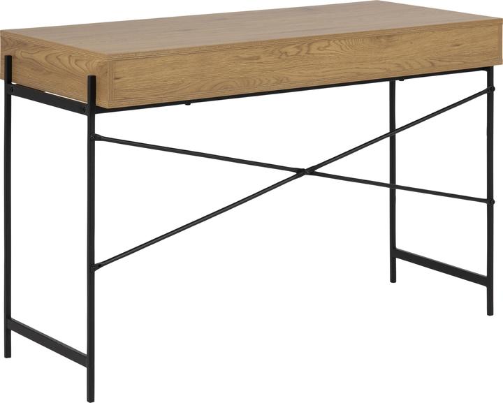 Decorazione in quercia