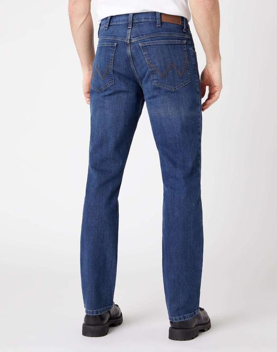 Produktbild Wrangler Jeans Straight (42)