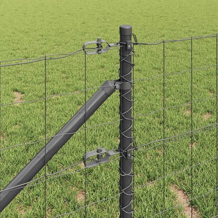 Produktbild vidaXL Outdoor-Zaun