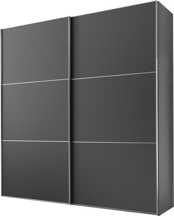 Immagine prodotto Moderano Primo (200 x 68 x 222 cm)