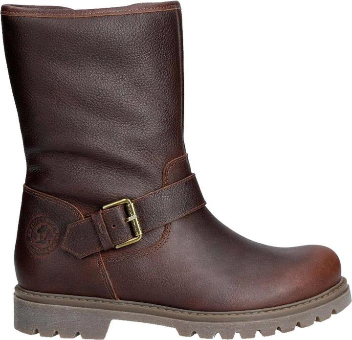 Image du produit Panama Jack Singapour B23 (38)