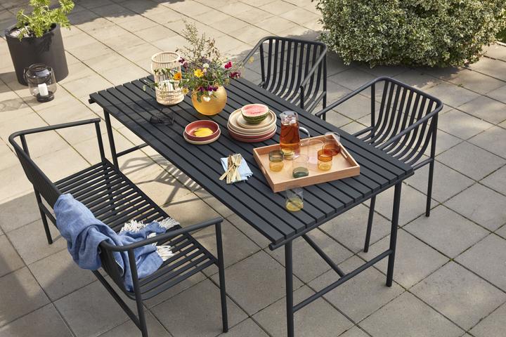 Image du produit Hübsch Villa