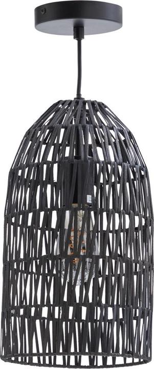 Produktbild pfister Azul (E27)