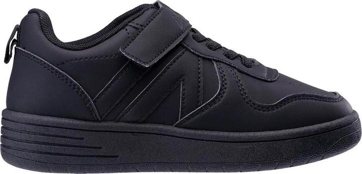 Produktbild Mares Sneaker Cambria (39)