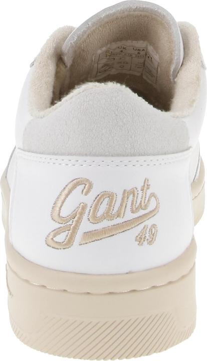 Image du produit GANT Prepla (41)